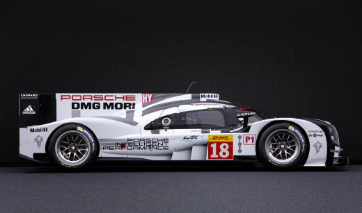 919012 (a): :4096x2414